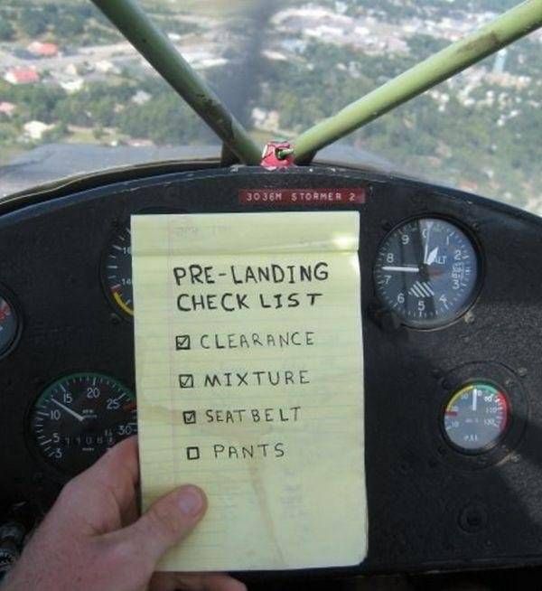 Office Fails And Memes (28 pics)