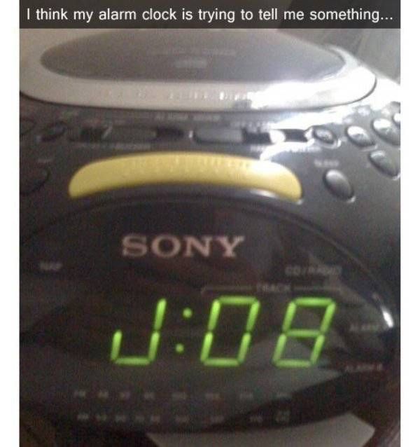 Office Fails And Memes (28 pics)
