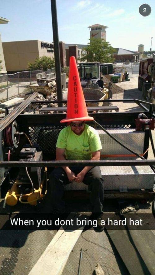 Office Fails And Memes (28 pics)