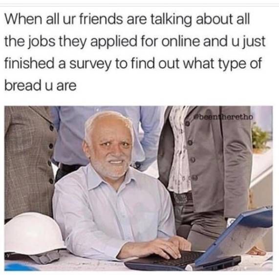 Office Fails And Memes (28 pics)