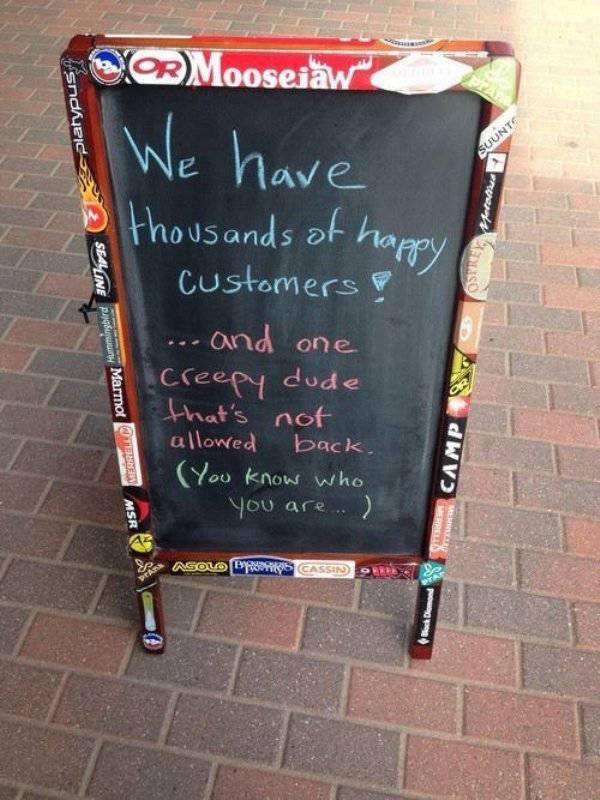 Office Fails And Memes (28 pics)