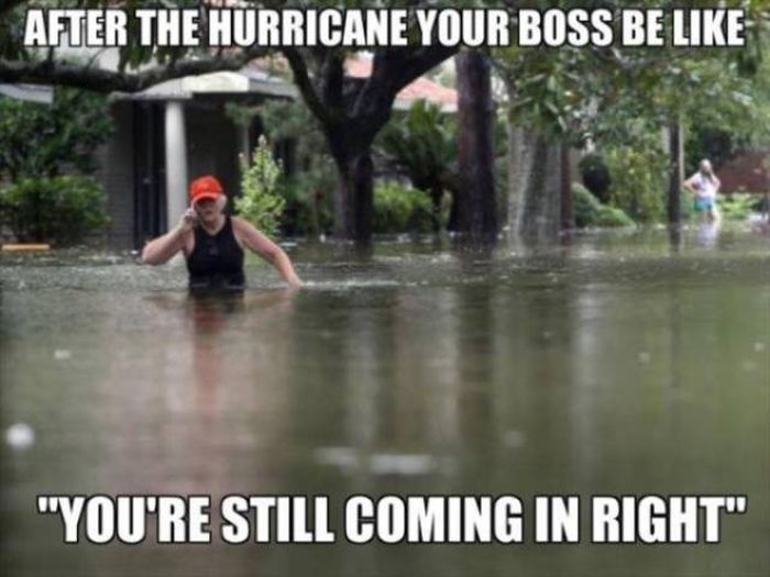 Office Fails And Memes (28 pics)