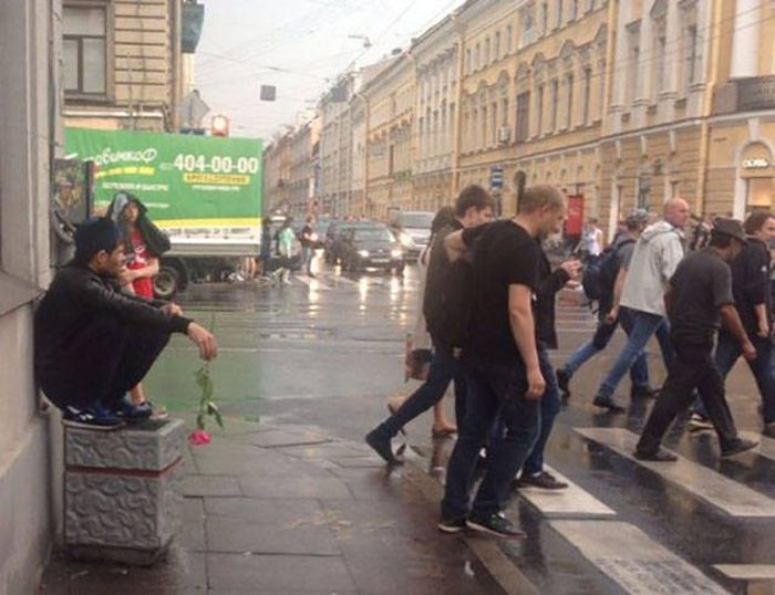 Acid Picdump (104 pics)