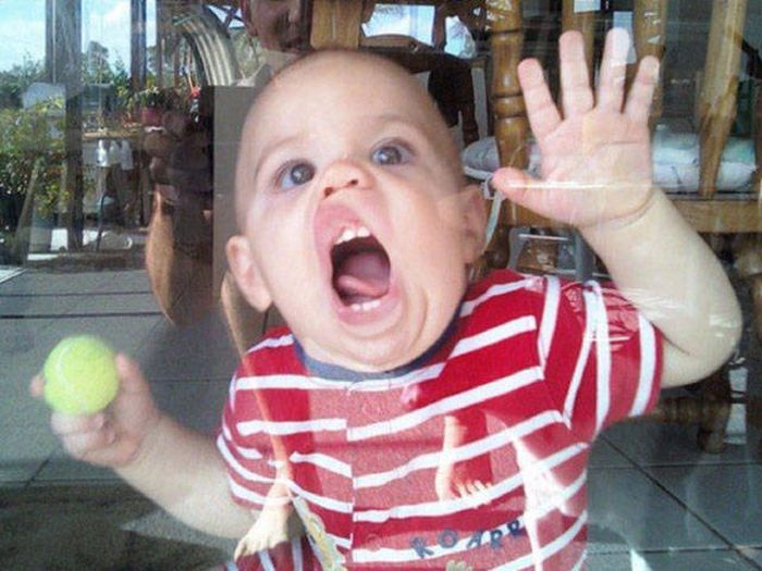 Acid Picdump (104 pics)