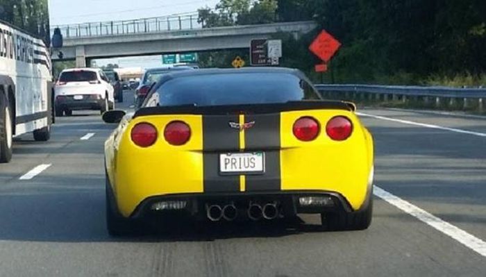 Acid Picdump (104 pics)