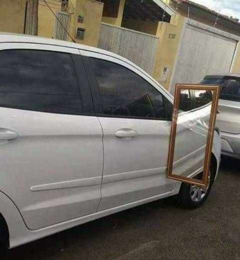 Acid Picdump (104 pics)