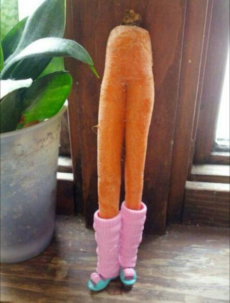 Acid Picdump (104 pics)