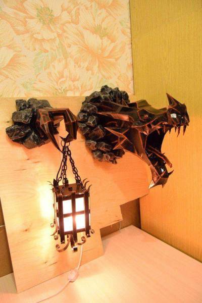 Acid Picdump (104 pics)