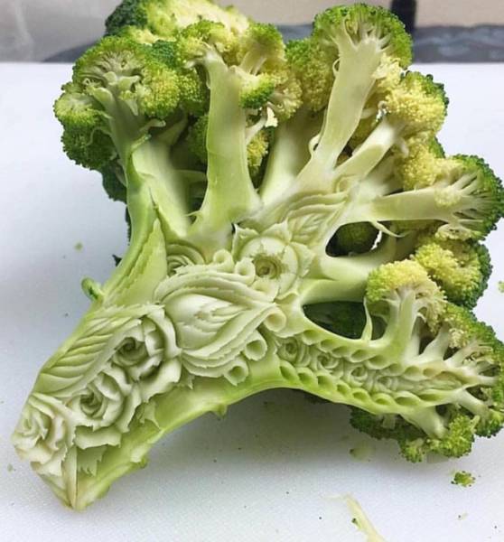 Acid Picdump (104 pics)