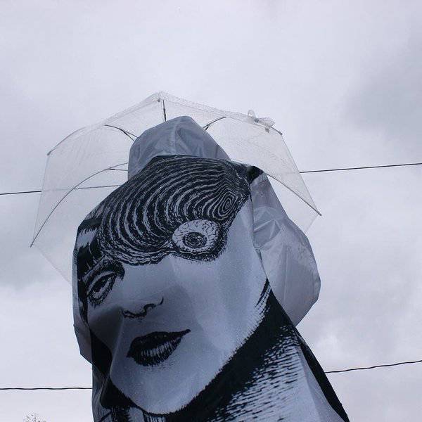 Acid Picdump (104 pics)