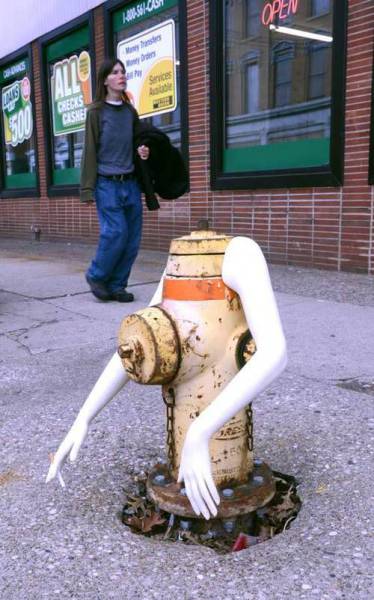 Acid Picdump (104 pics)