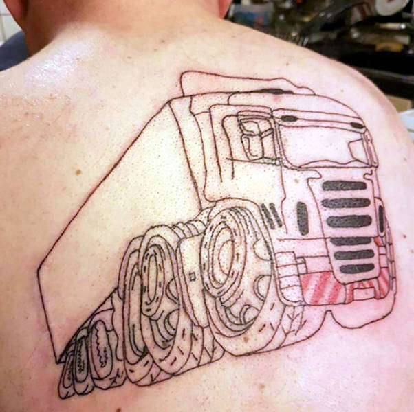 Acid Picdump (104 pics)