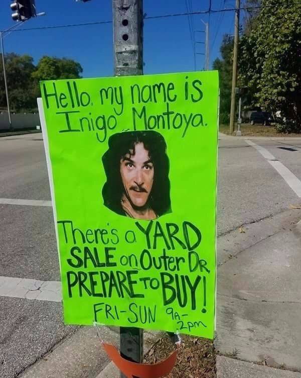 Acid Picdump (104 pics)