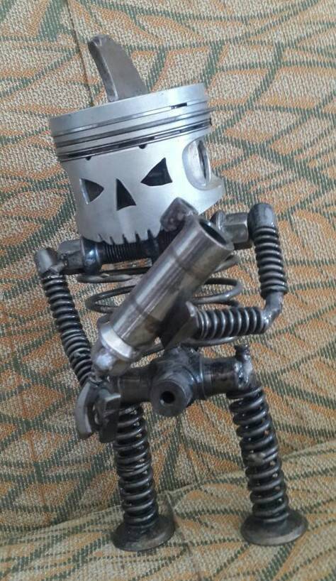 Acid Picdump (104 pics)
