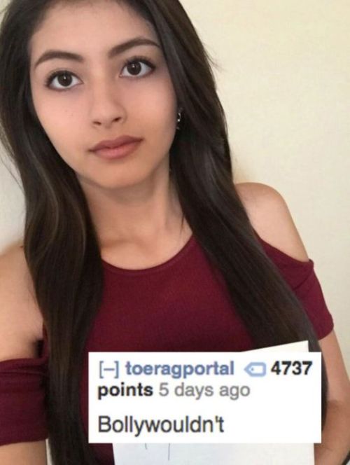 People That Got Roasted Into Oblivion (25 pics)