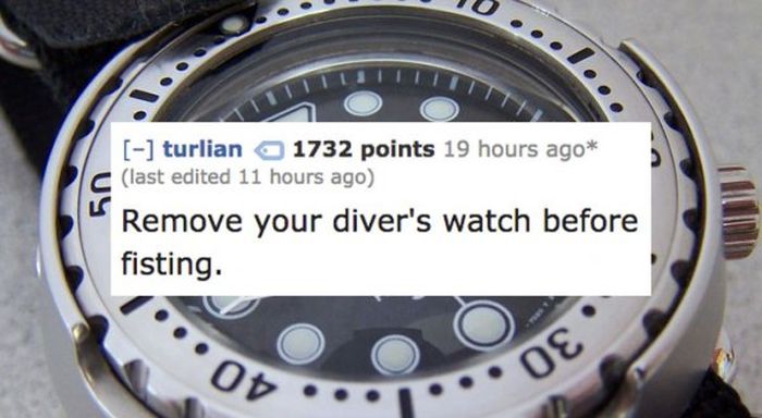 Tips To Improve Your Sex Life (16 pics)