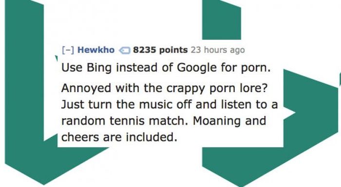 Tips To Improve Your Sex Life (16 pics)
