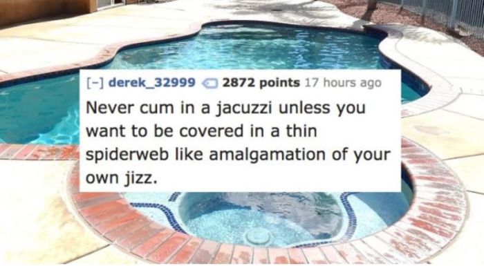 Tips To Improve Your Sex Life (16 pics)