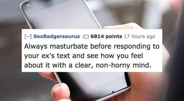 Tips To Improve Your Sex Life (16 pics)