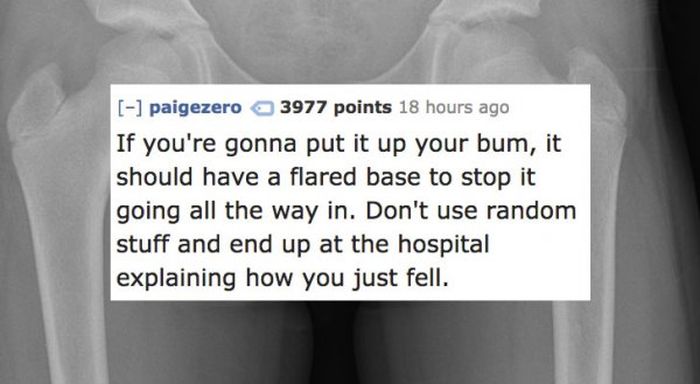 Tips To Improve Your Sex Life (16 pics)