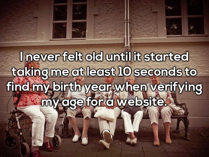 Interesting Facts And Ideas (20 pics)
