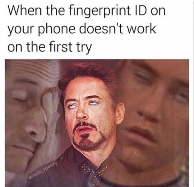 So True (41 pics)