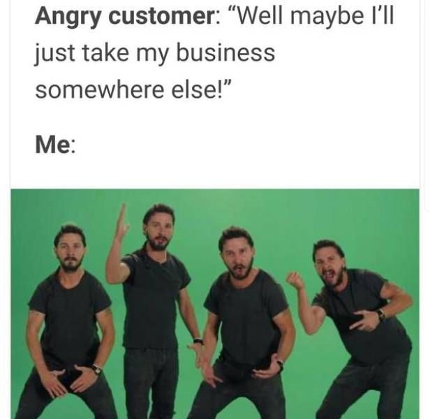 So True (41 pics)