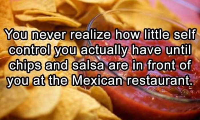 So True (41 pics)