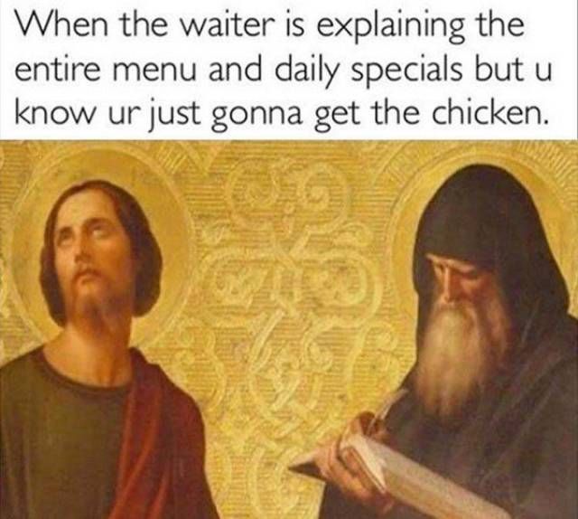 So True (41 pics)
