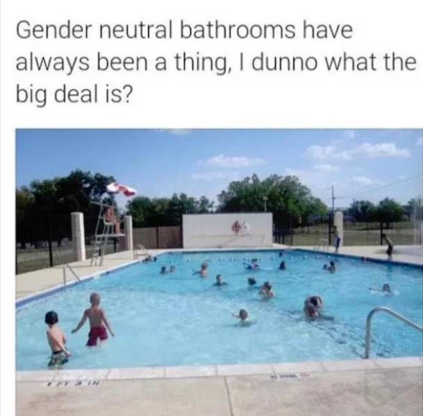 So True (41 pics)