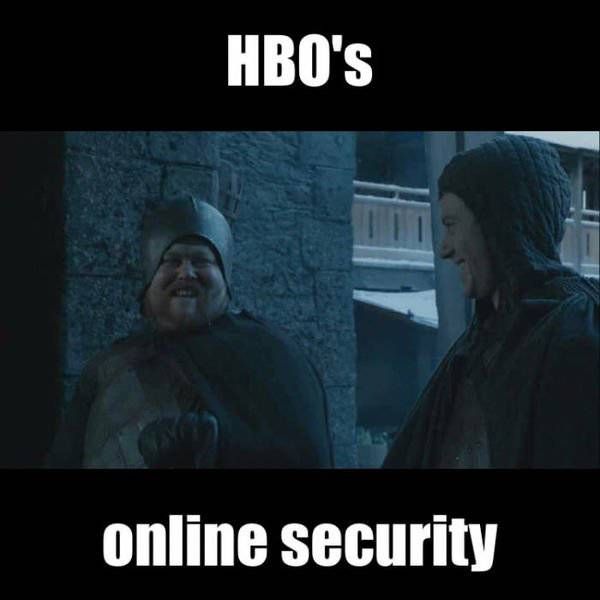 So True (41 pics)