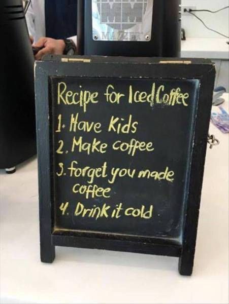 So True (41 pics)