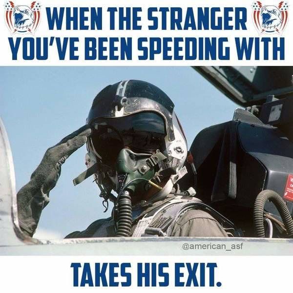 So True (41 pics)