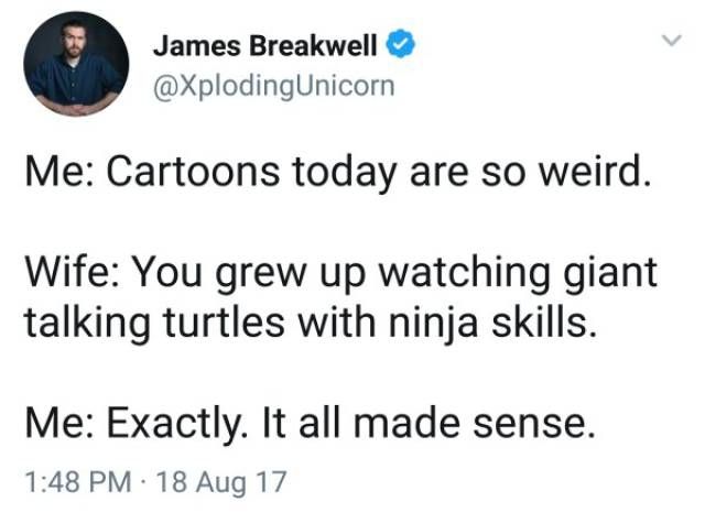 So True (41 pics)