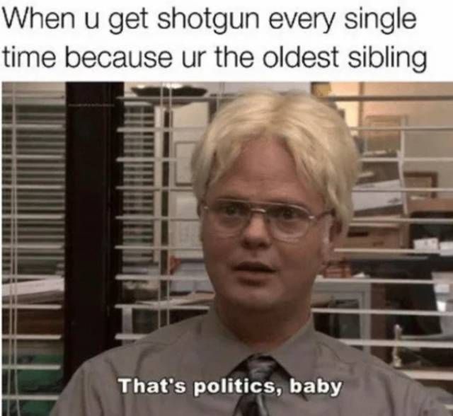 So True (41 pics)