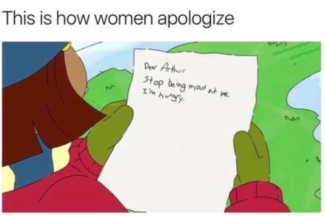 So True (41 pics)