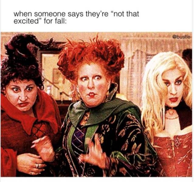 So True (41 pics)