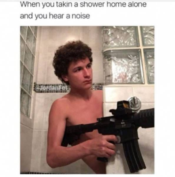 So True (41 pics)