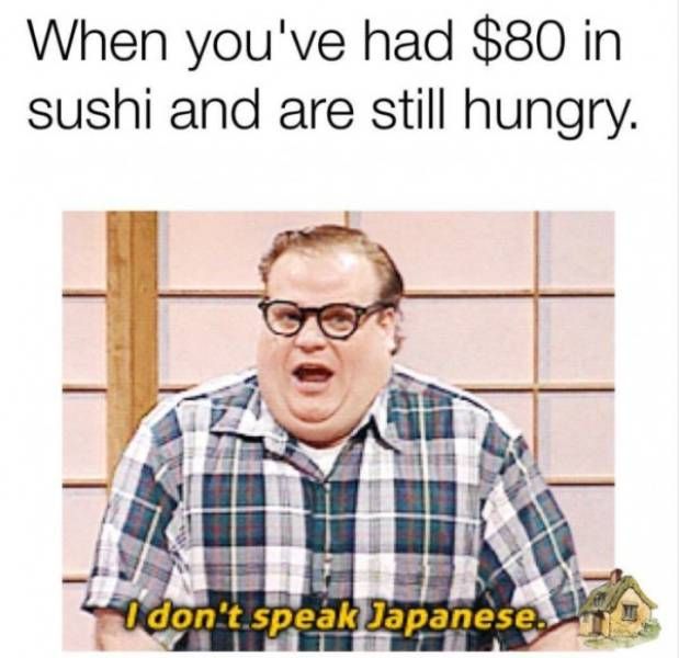 So True (41 pics)
