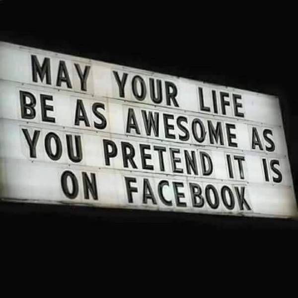 So True (41 pics)