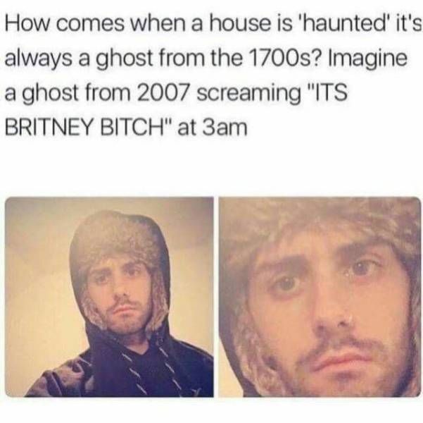 So True (41 pics)