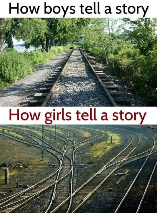 So True (41 pics)