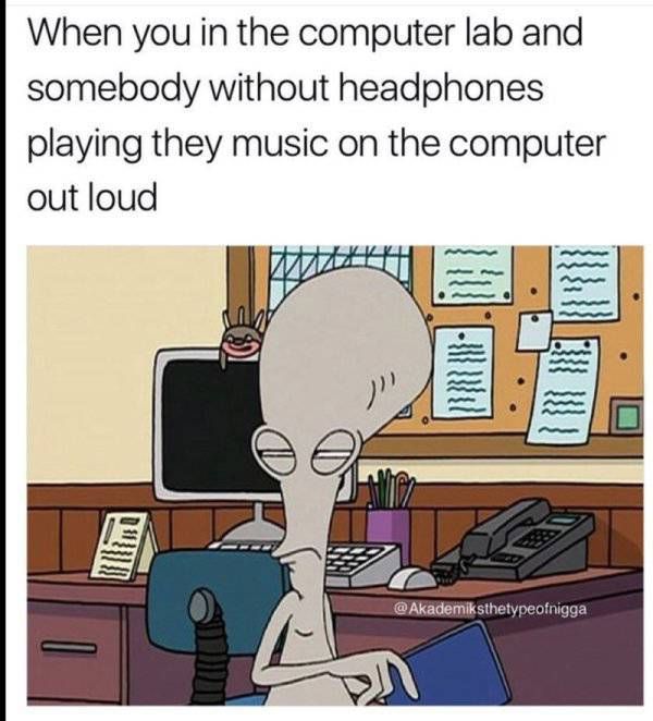 So True (41 pics)
