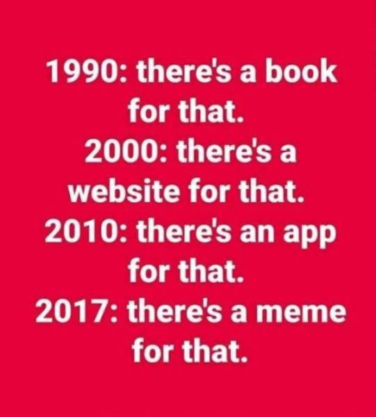 So True (41 pics)