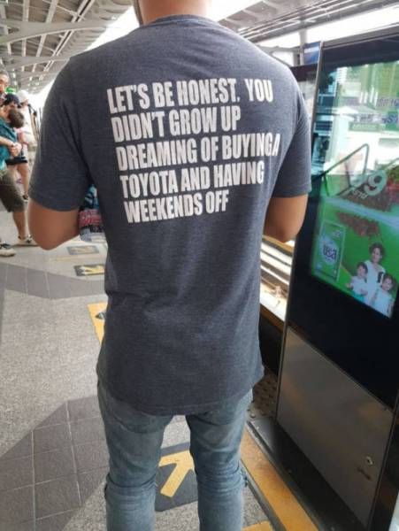 So True (41 pics)