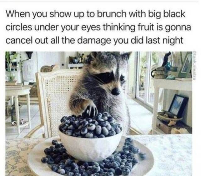 So True (41 pics)