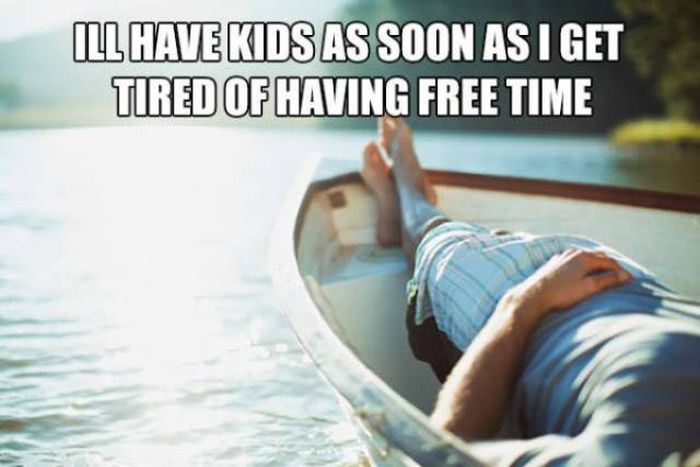 So True (41 pics)