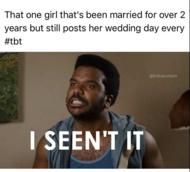 So True (41 pics)