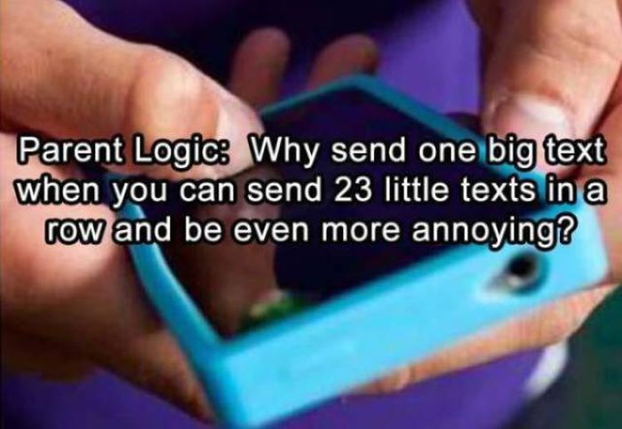 So True (41 pics)