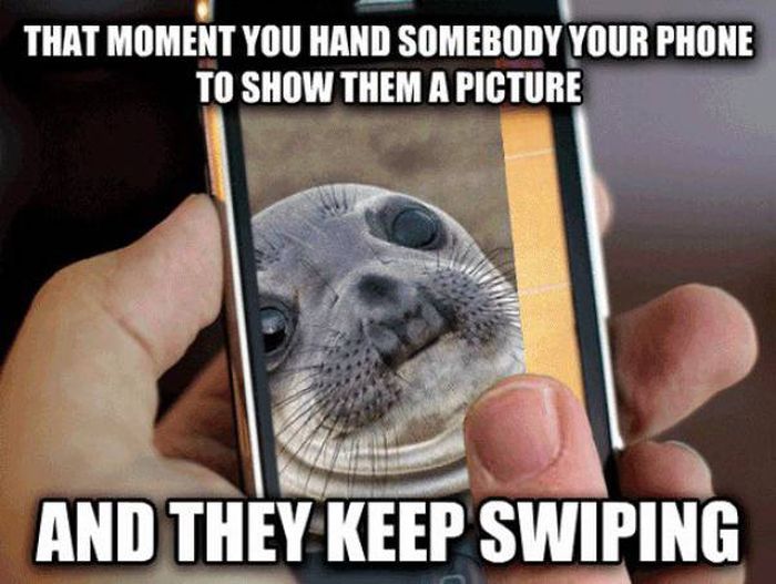 So True (41 pics)
